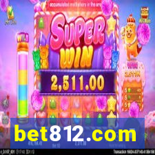 bet812.com