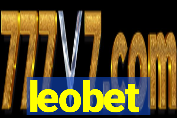 leobet