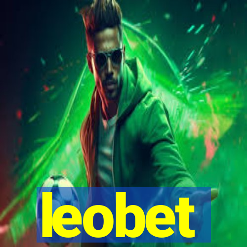 leobet