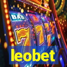 leobet