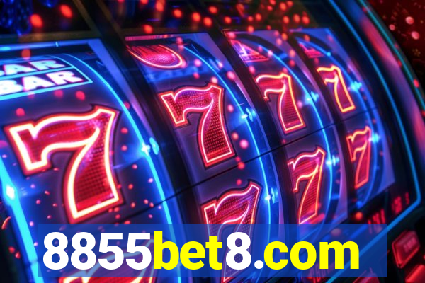 8855bet8.com