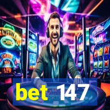 bet 147