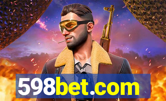 598bet.com