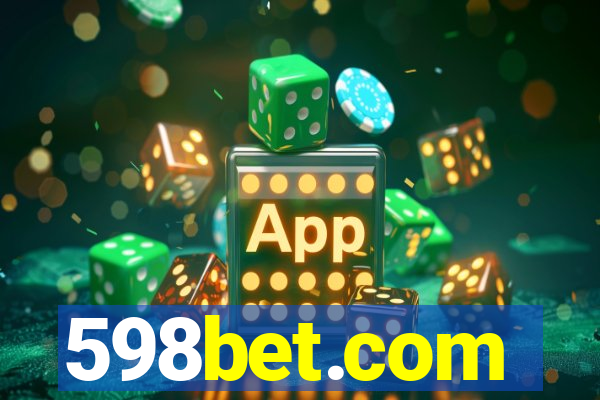 598bet.com