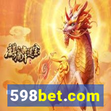 598bet.com