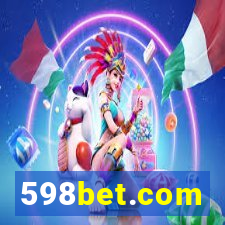 598bet.com