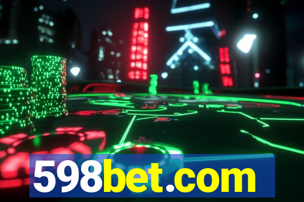 598bet.com