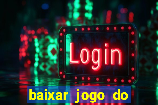 baixar jogo do mario bros