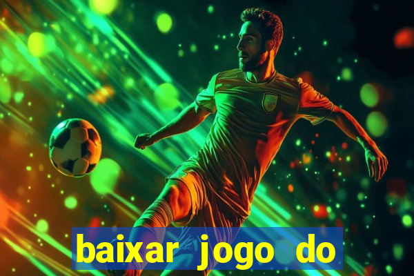 baixar jogo do mario bros