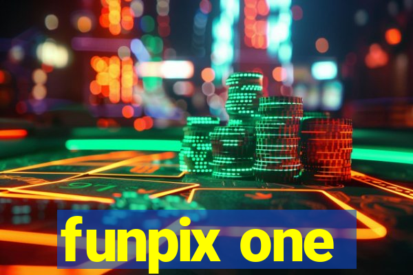 funpix one