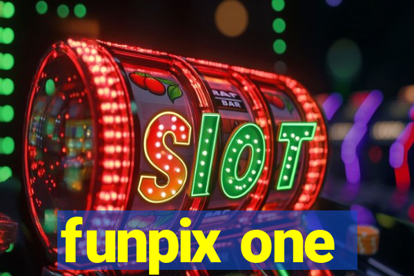 funpix one