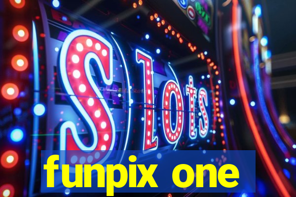 funpix one