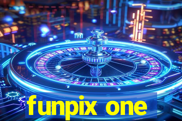 funpix one