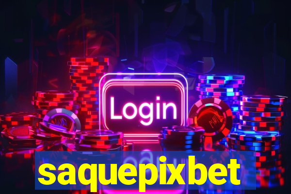 saquepixbet