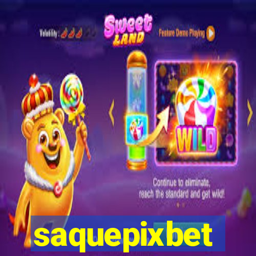 saquepixbet