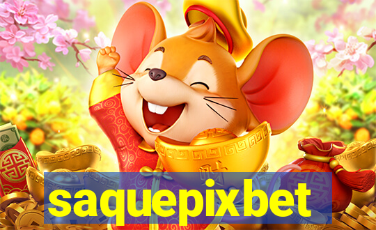 saquepixbet