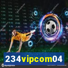 234vipcom04