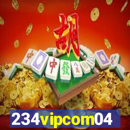 234vipcom04