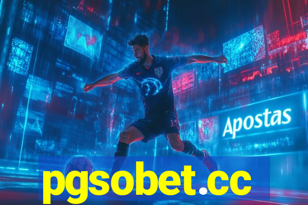 pgsobet.cc