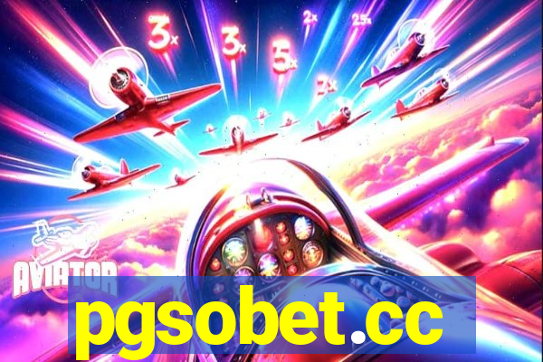 pgsobet.cc