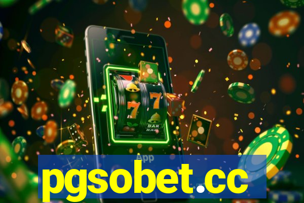 pgsobet.cc