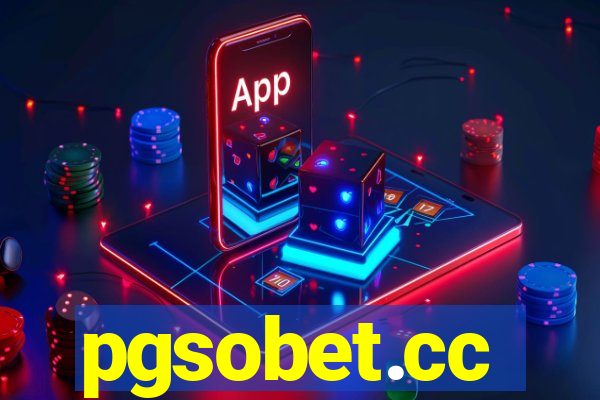 pgsobet.cc