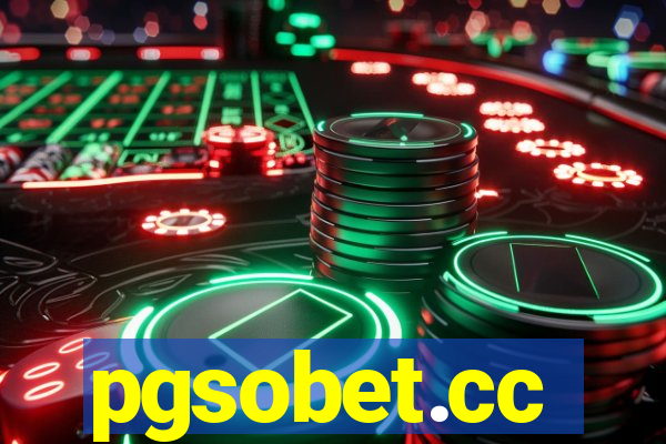 pgsobet.cc