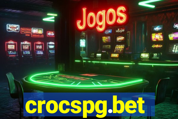 crocspg.bet