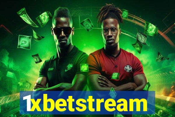 1xbetstream