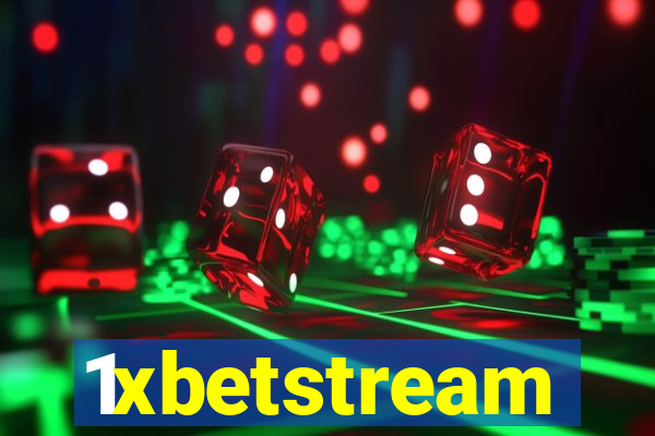 1xbetstream