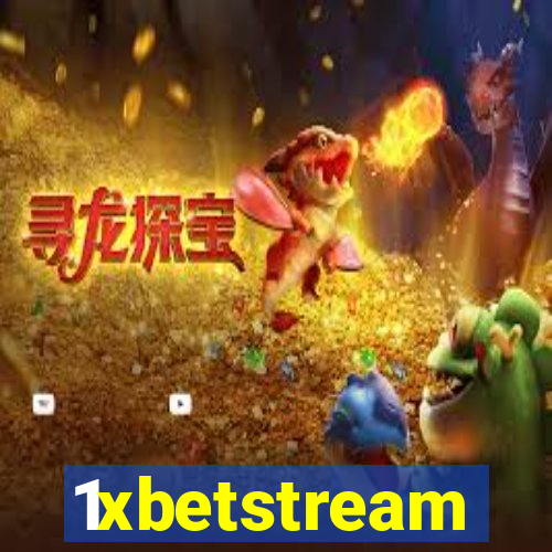 1xbetstream