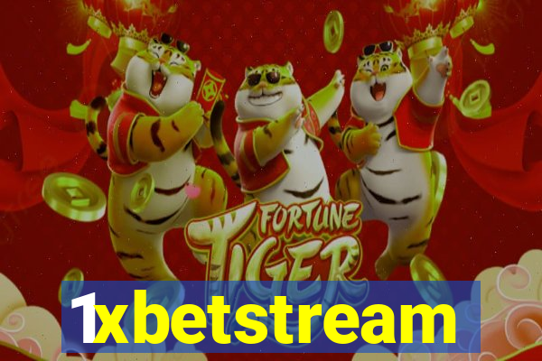 1xbetstream