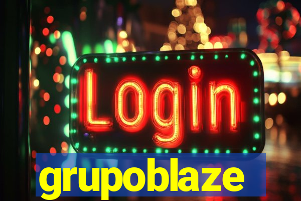 grupoblaze