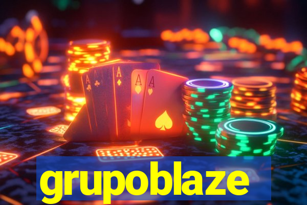 grupoblaze