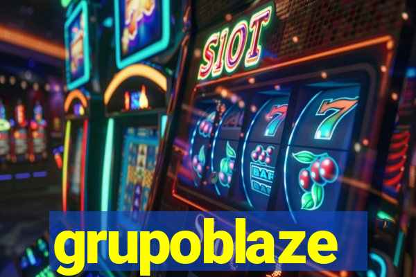 grupoblaze