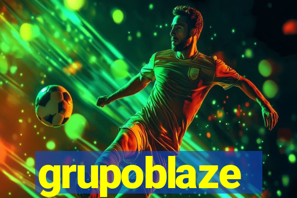 grupoblaze