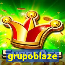 grupoblaze