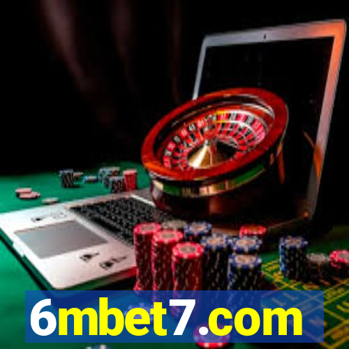 6mbet7.com