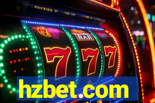 hzbet.com