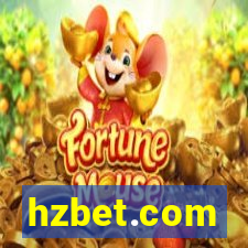 hzbet.com