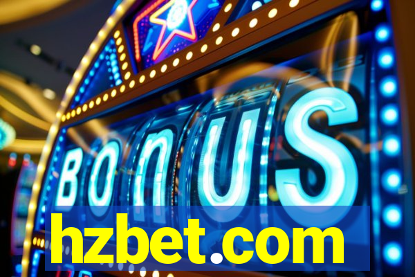 hzbet.com