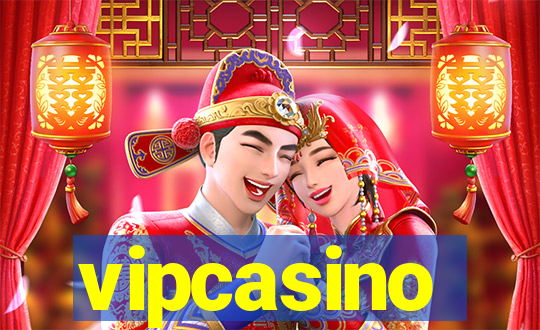 vipcasino