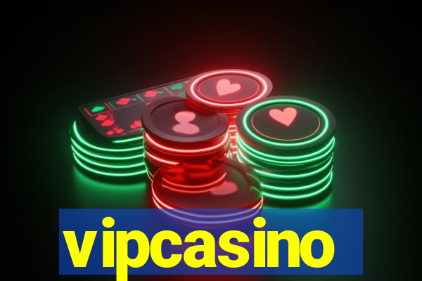 vipcasino