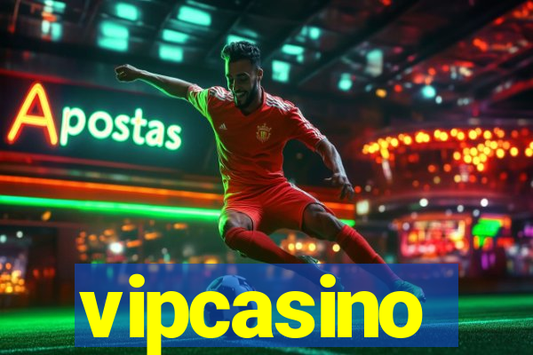 vipcasino