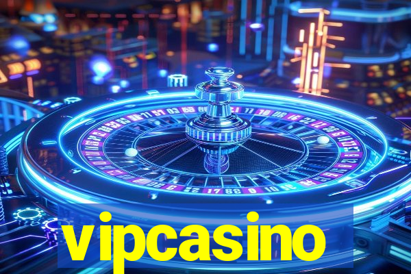 vipcasino