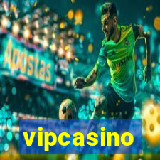 vipcasino