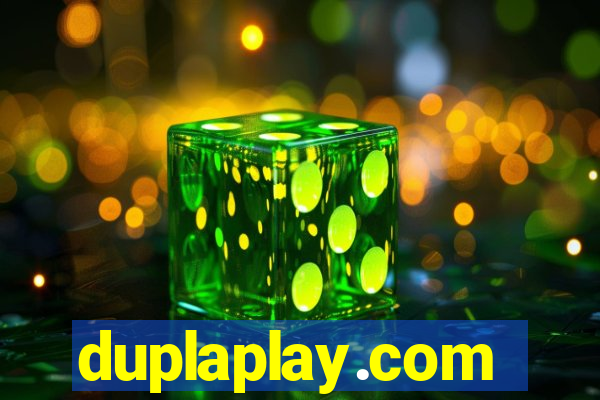 duplaplay.com