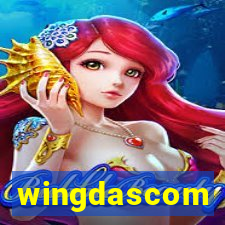 wingdascom