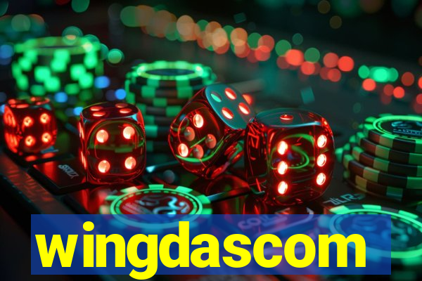 wingdascom