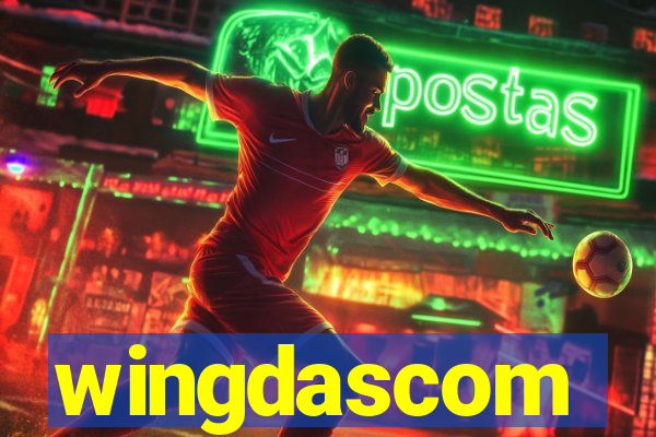 wingdascom